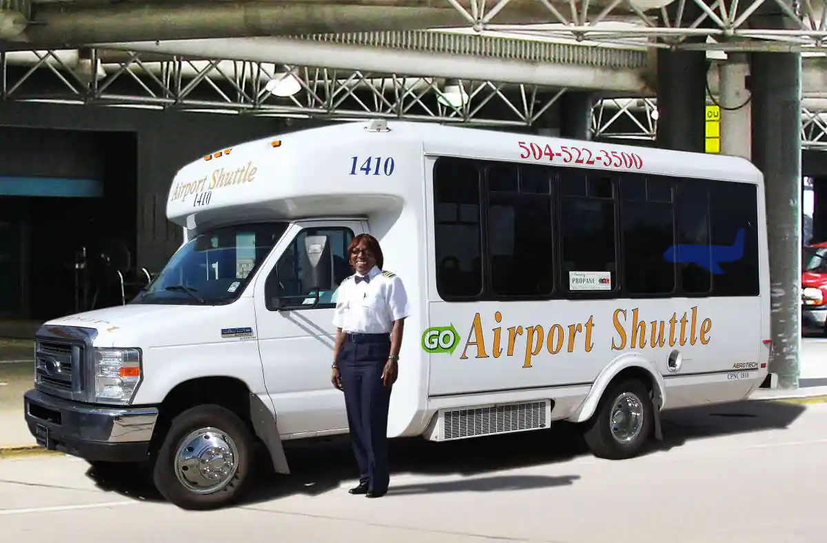 Puerto Rico 5 Days With out A Automotive: Stroll & Uber Itinerary (2025) - Travelistia 5 Shuttles