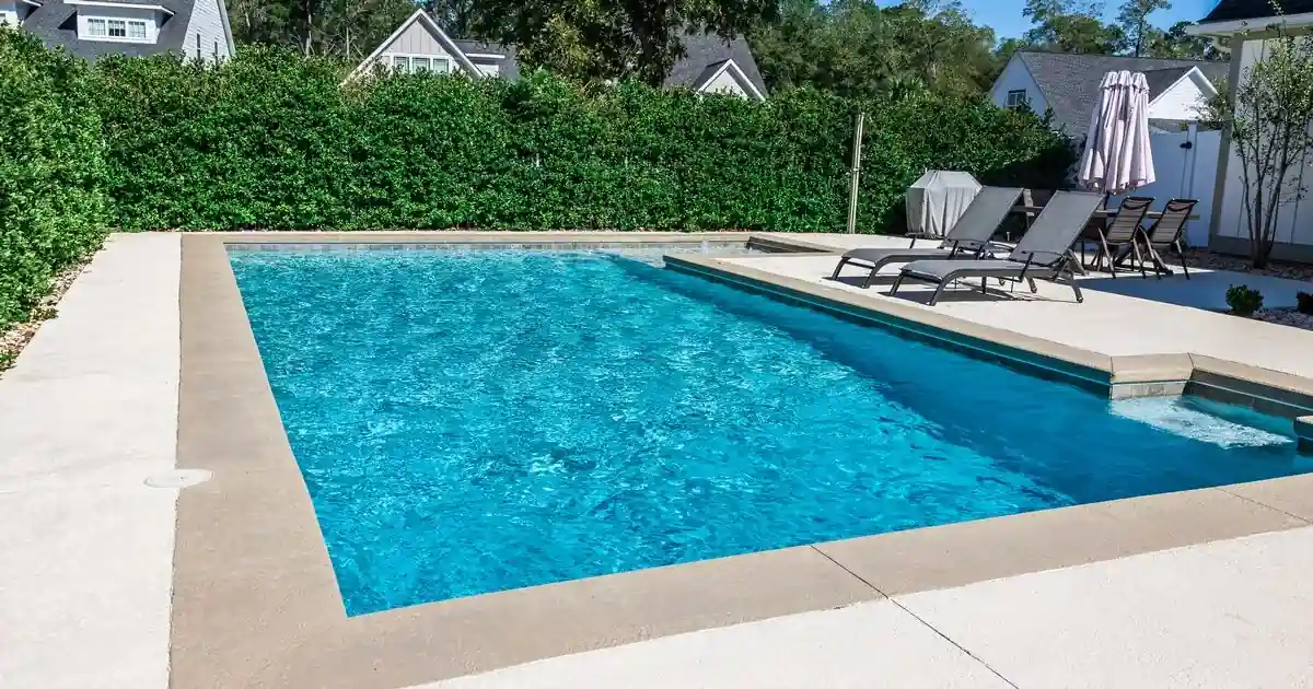 7 Hidden Swimming pools At Travertine Scorching Springs You Can Nonetheless Go to In 2025 - Travelistia 8 The Last Untrodden Pool