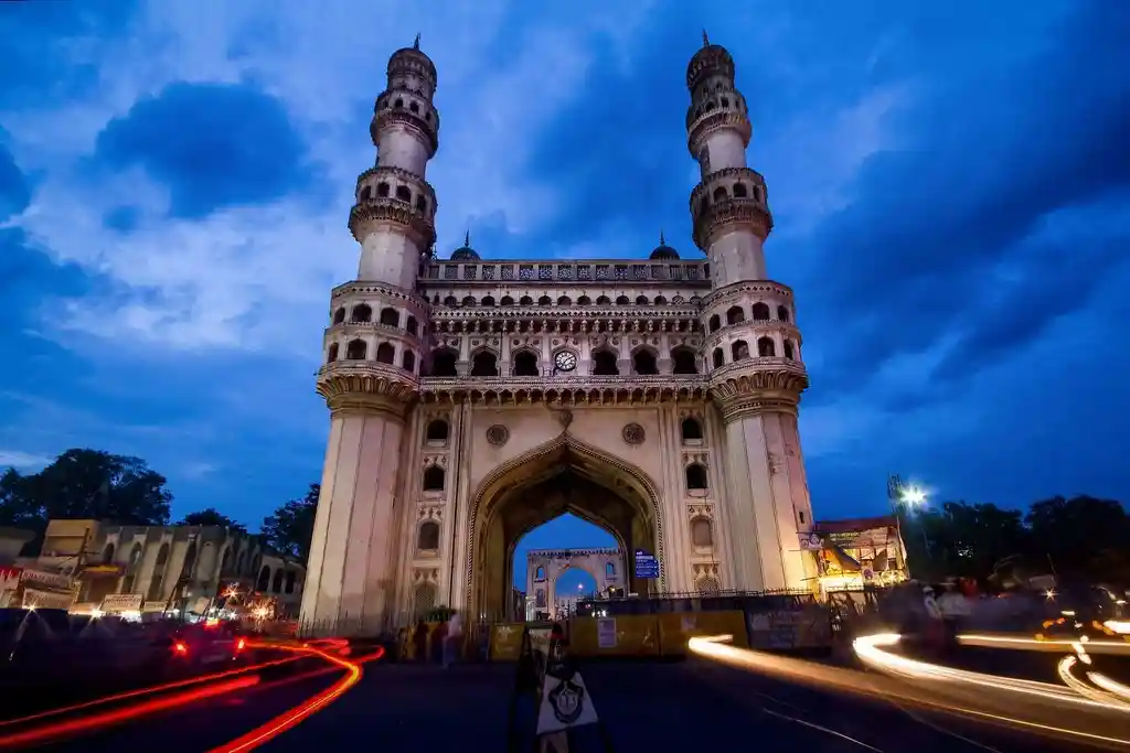 Maharaja Tempo Traveller in Hyderabad: Complete Guide to Group Travel