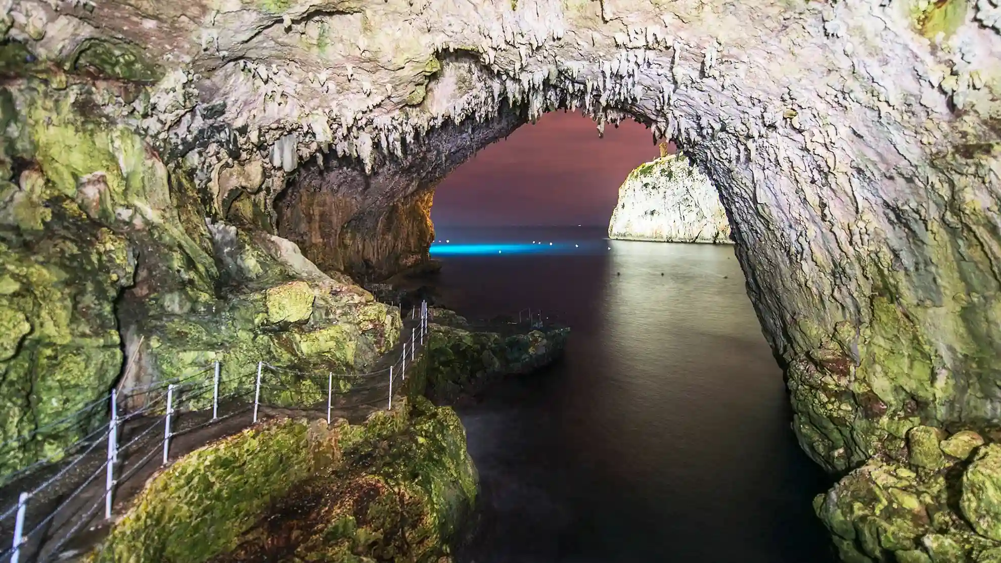 10 Hidden Gems in Puglia With Views You Won’t Forget