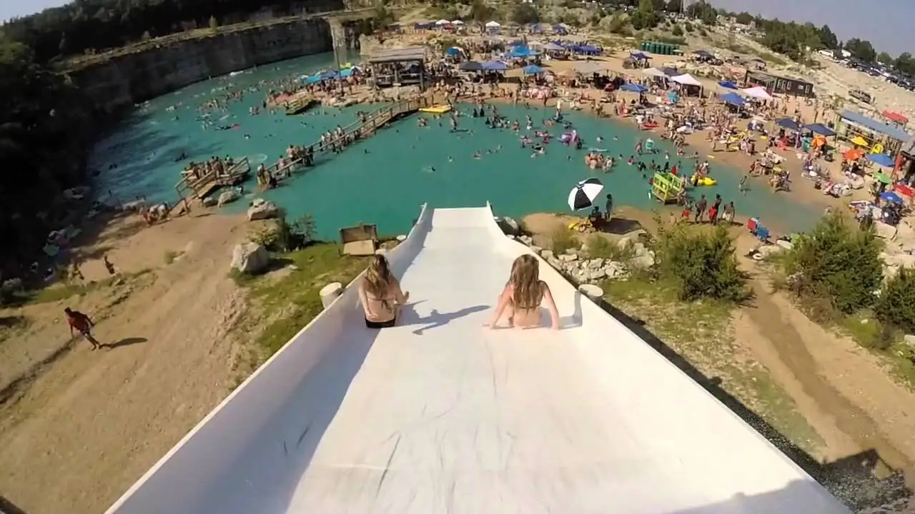 12+ Fun Things to Do in Rolla MO