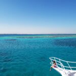 7 Affordable Beach Destinations in Egypt for a Winter Sun Escape