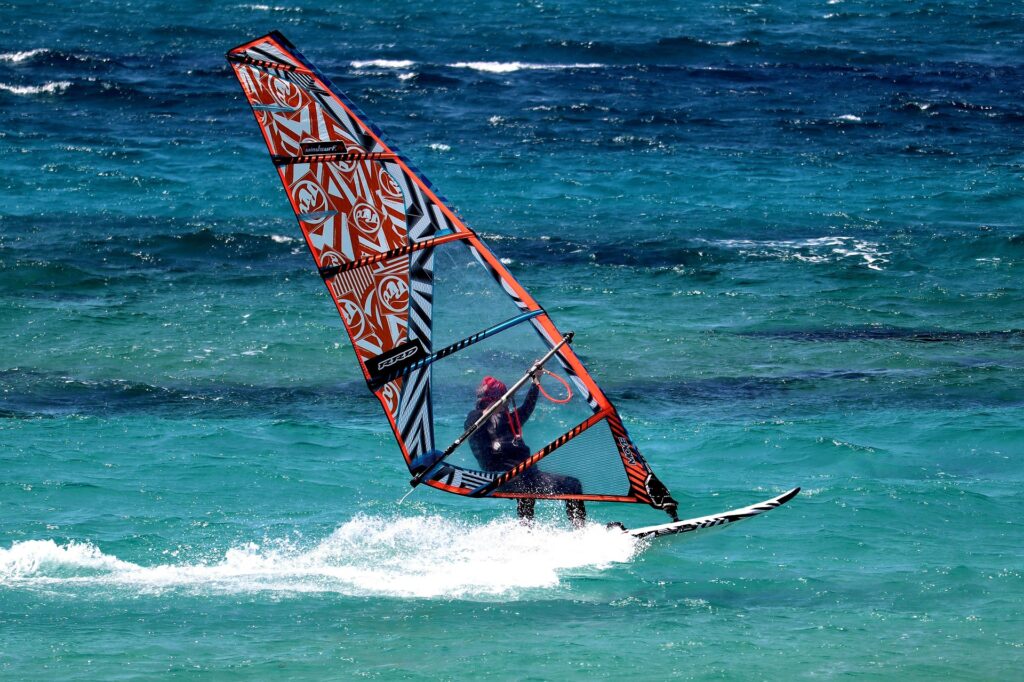 Affordable Beach Destinations in Egypt include Sharm El Sheikh