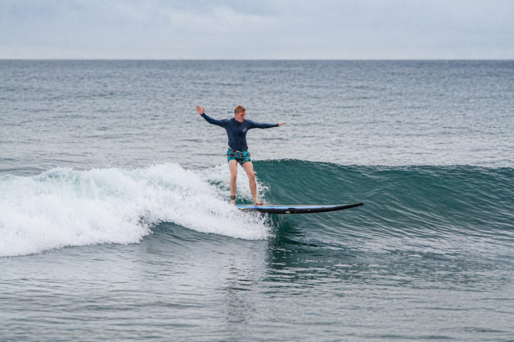 13349906 9D73 4575 9BA2 3DFA89F0B37E