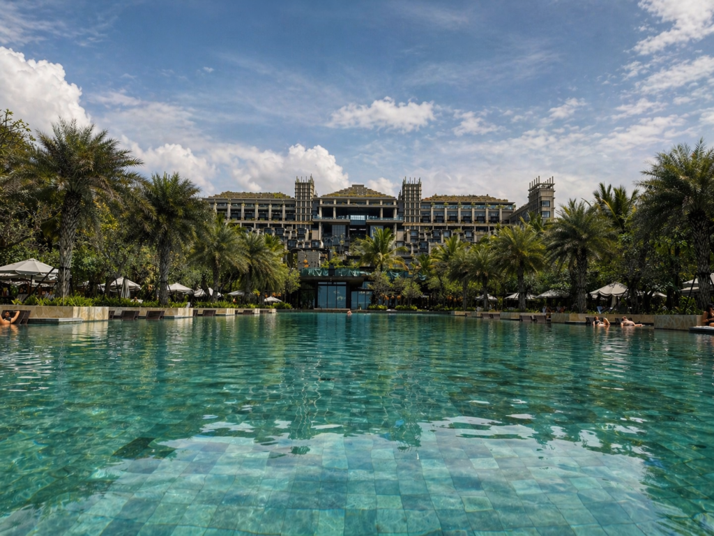 33726B58 8AC5 4094 BAC1 8ECE382C7971